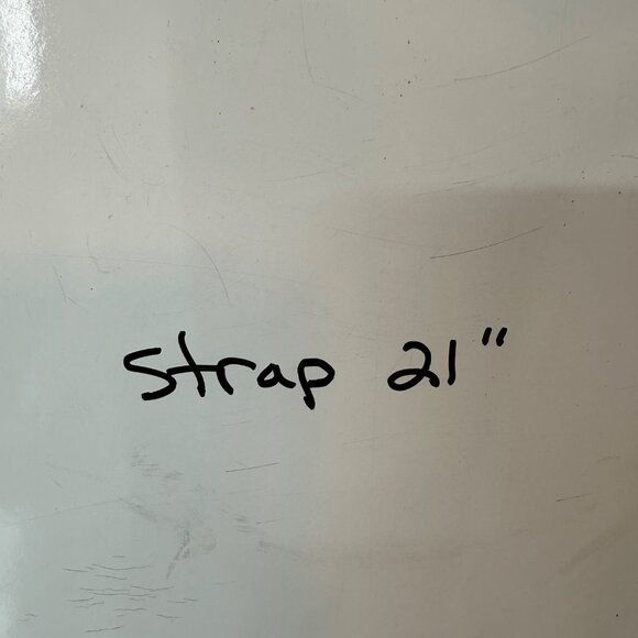 NWT Travelon Anti-Theft Bucket Tote Bag Multiple Zipper Pockets Brown - Picture 13 of 13